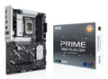 PRIME B860-PLUS-CSM Intel B860 LGA 1851 (Socket V1) ATX