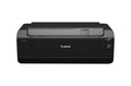 imagePROGRAF PRO-1100 impresora de foto Inyección de tinta 2400 x 1200 DPI Wifi