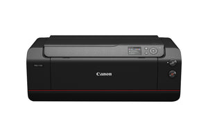 imagePROGRAF PRO-1100 impresora de foto Inyección de tinta 2400 x 1200 DPI Wifi