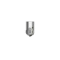 Double Scoring Wheel Rueda de marcado
