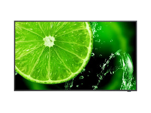 MultiSync E328-2 Pantalla plana para señalización digital 81,3 cm (32") LCD 400 cd / m² Full HD Negro 16/7