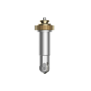 Single Scoring Wheel + QuickSwap Housing Rueda de marcado
