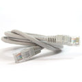 CAB05015ST cable de red Gris 1,5 m Cat5e U/UTP (UTP)