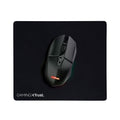 GXT 112 FELOX ratón Juego mano derecha RF inalámbrico 4800 DPI