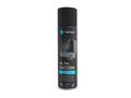 Racoon Air limpiador de aire comprimido 600 ml