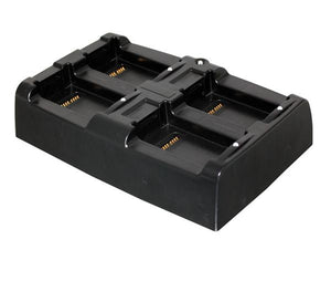 94A151137 cargador de batería
