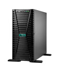 ProLiant ML110 Gen11 4510 12-core 1P 64GB-R MR408i-o 8SFF 2x480GB SSD 2x1000W RPS EU Server