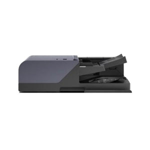 DP-7140 1 pieza(s)