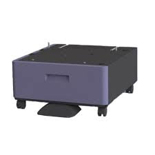 CB-7210M Kit de actualización
