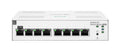 Aruba Networking Networking Instant On Switch 8p Gigabit 1830