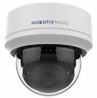MX-VD1A-5-IR-VA cámara de vigilancia Almohadilla Cámara de seguridad IP Interior y exterior 2720 x 1976 Pixeles Techo/Pared/Poste