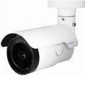 MX-VB2A-2-IR-VA cámara de vigilancia Bullet (shape) Cámara de seguridad IP Interior y exterior 1920 x 1080 Pixeles Techo/Pared/Poste