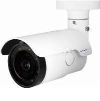 MX-VB2A-2-IR-VA cámara de vigilancia Bullet (shape) Cámara de seguridad IP Interior y exterior 1920 x 1080 Pixeles Techo/Pared/Poste