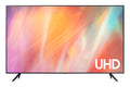 BE50A-H 127 cm (50") Wifi 4K Ultra HD Gris Procesador incorporado Tizen