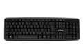 TECLADO USB ESP