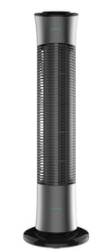 EnergySilence 7090 Skyline Negro, Gris