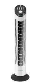 EnergySilence 790 Skyline Negro, Blanco