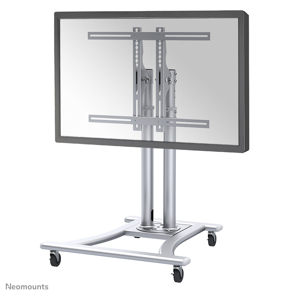 PLASMA-M1200 Carro para TV 42-70"