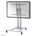 PLASMA-M1200 Carro para TV 42-70"