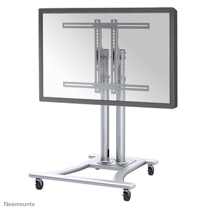 PLASMA-M1200 Carro para TV 42-70"