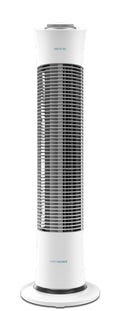 EnergySilence 6090 Skyline Blanco