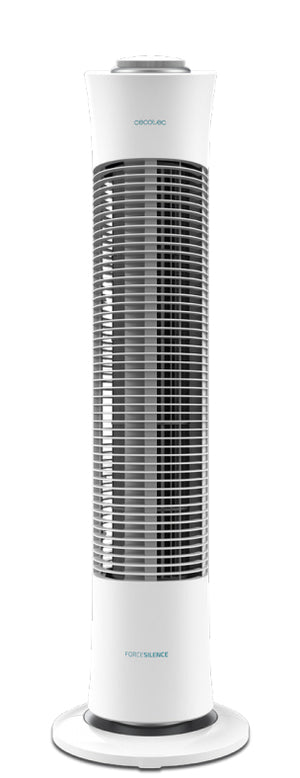 EnergySilence 6090 Skyline Blanco