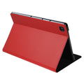 Samsung TAB A7 10,4 T500/505 2020