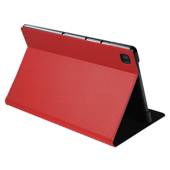 Samsung TAB A7 10,4 T500/505 2020