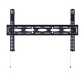BT9910/B soporte para TV 2,54 m (100") Negro
