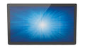 2495L 60,5 cm (23.8") LCD 540 cd / m² Full HD Negro Pantalla táctil
