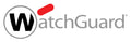 WGPSP30303 licencia y actualización de software 1 licencia(s) 3 año(s)