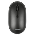 AMB581GL ratón Ambidextro RF Wireless + Bluetooth