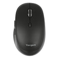 AMB582GL ratón mano derecha RF Wireless + Bluetooth Óptico 2400 DPI