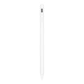 AMM174AMGL lápiz digital 13,6 g Blanco