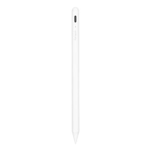 AMM174AMGL lápiz digital 13,6 g Blanco