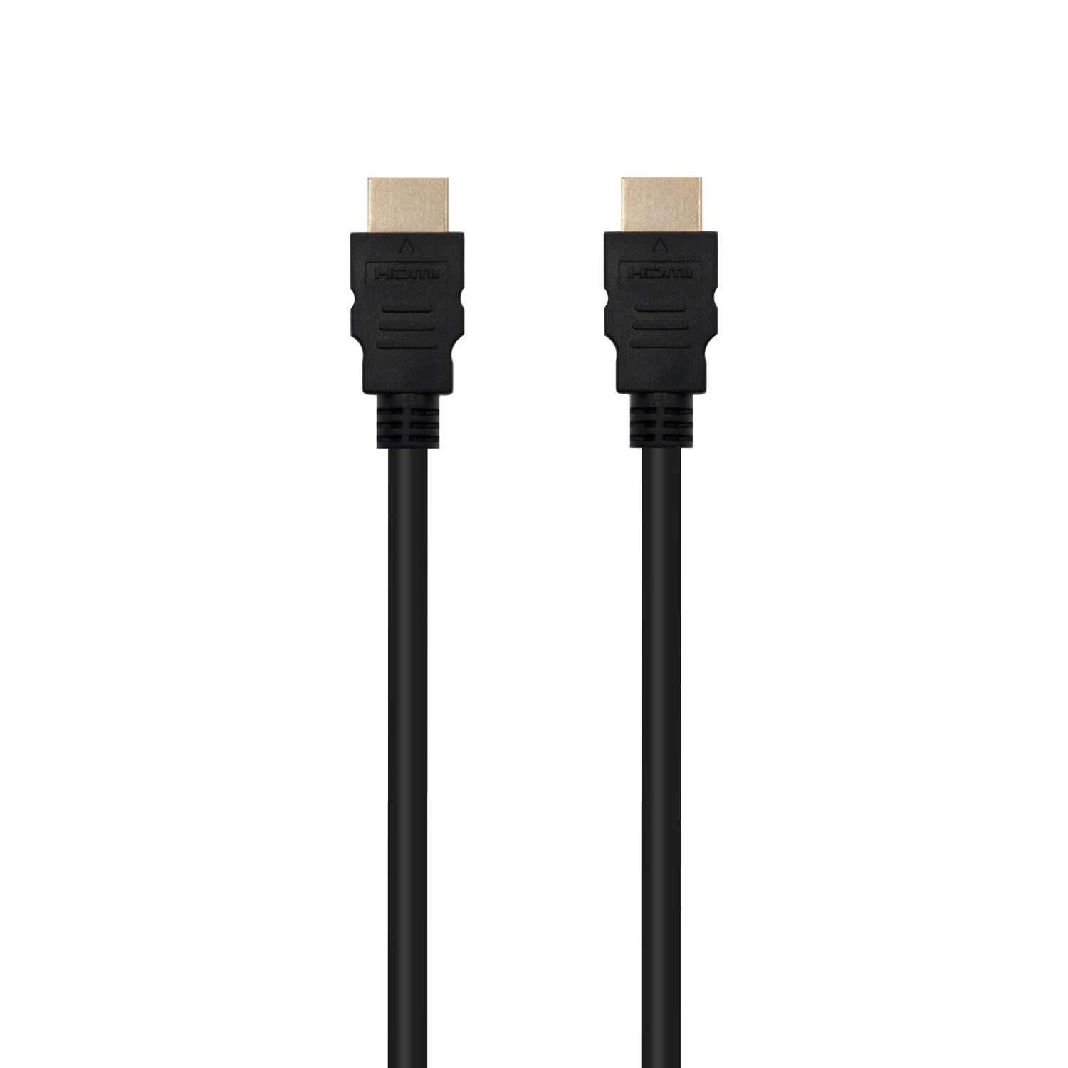 EC1340 cable HDMI 1,8 m HDMI tipo A (Estándar) Negro