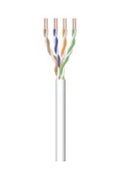 IM1216 cable de red Gris 305 m Cat6 U/UTP (UTP)