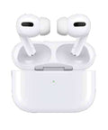 YEP-10 auricular y casco Auriculares Inalámbrico Dentro de oído Llamadas/Música Bluetooth Blanco
