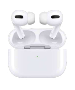 YEP-10 auricular y casco Auriculares Inalámbrico Dentro de oído Llamadas/Música Bluetooth Blanco