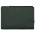 MultiFit 40,6 cm (16") Funda Verde