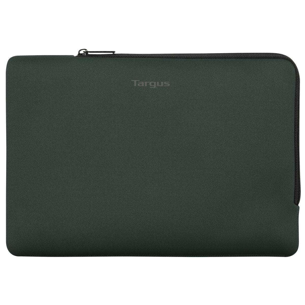 MultiFit 40,6 cm (16") Funda Verde