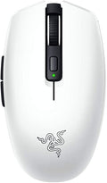 Orochi V2 ratón Juego mano derecha RF inalámbrico Óptico 18000 DPI