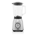 212091 1,5 L Batidora de vaso 1000 W Acero