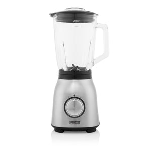 212091 1,5 L Batidora de vaso 1000 W Acero