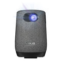 ZenBeam Latte L1 Proyector de alcance estándar LED 1080p (1920x1080) Gris
