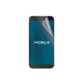 36231 Protector de pantalla Samsung 1 pieza(s)