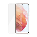 Screen Protector Samsung Galaxy S21 5G Protector de pantalla 1 pieza(s)