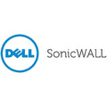 NSA 2400 1 licencia(s)