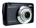 Realishot DC8200 1/3.2" Cámara compacta 18 MP CMOS 3264 x 2448 Pixeles Negro