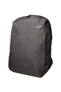 OBG3 39,6 cm (15.6") Mochila Gris